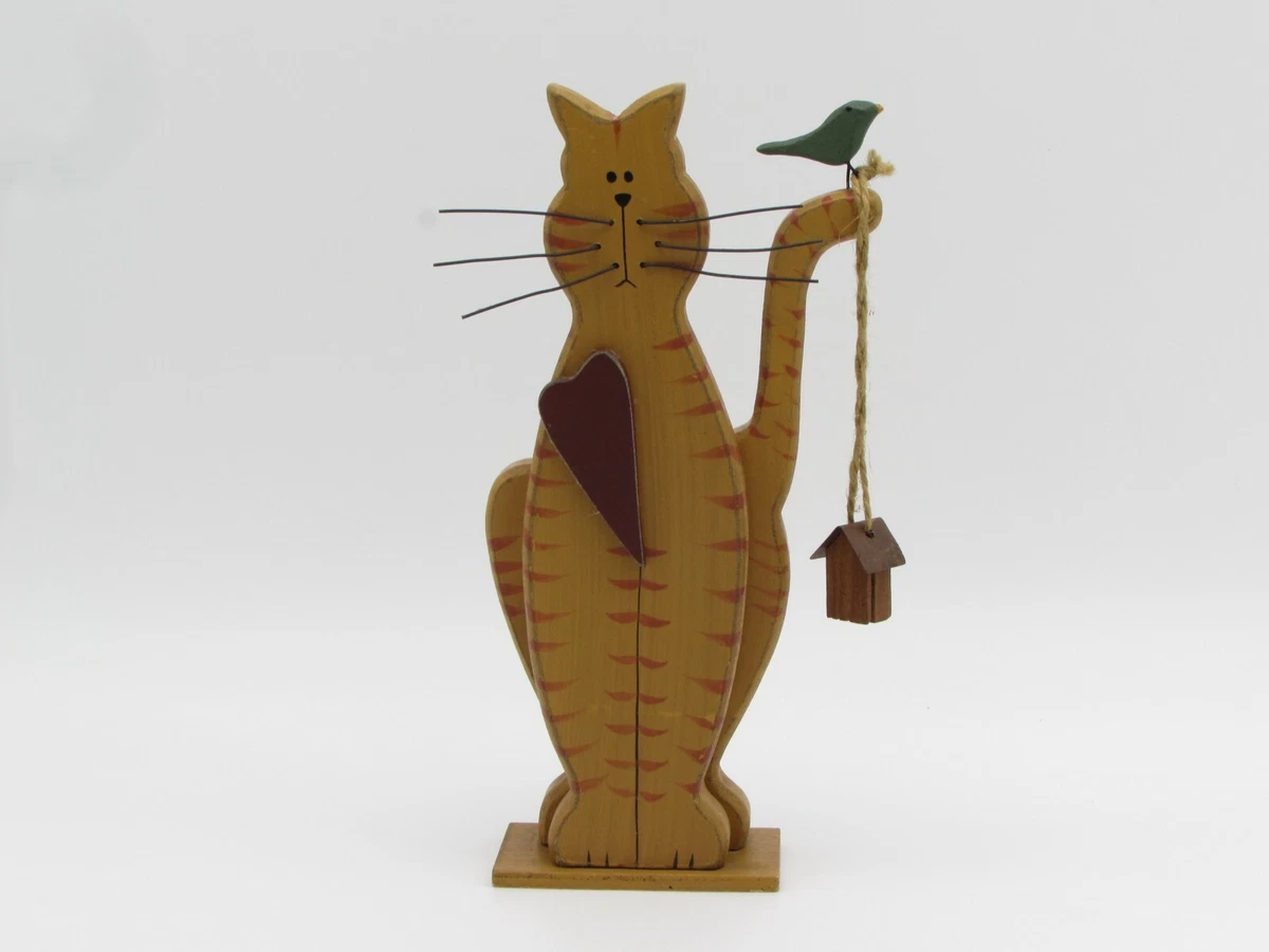 Cat wholesale clearance
