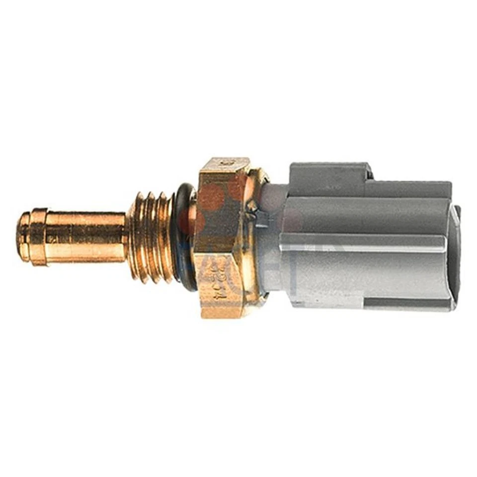 Sensor de temperatura del refrigerante del motor Facet para Ford Contour 1999 1997 1998 Foto 2 de 2