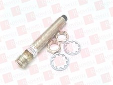 HONEYWELL 993AB12AT-HA / 993AB12ATHA (NEW NO BOX)