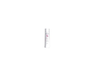 Vitality´s Intensive Aqua Colore Pflegebad nach der Coloration  250 ml