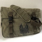 Oakley Cotton Bags for Men for sale | eBay