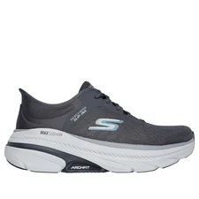 Skechers Men Shoes Sport Max Cushioning Slip Ins Go Run Arch Fit Comfort 220564