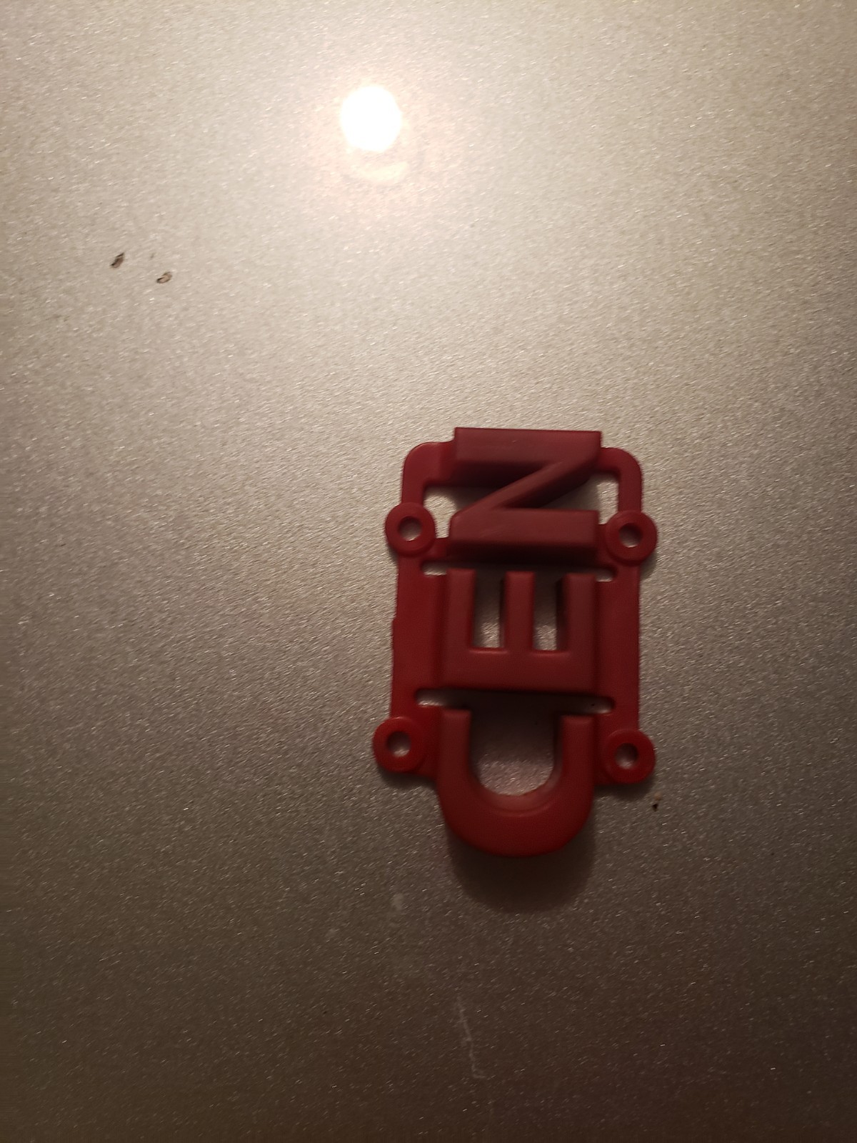 Bild 3 von 3