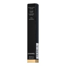 Chanel Rouge Coco - Gloss Top Coat 774 Excita...