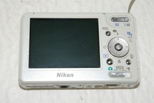 Nikon COOLPIX S3 Digital Cameras for Sale | Shop New & Used