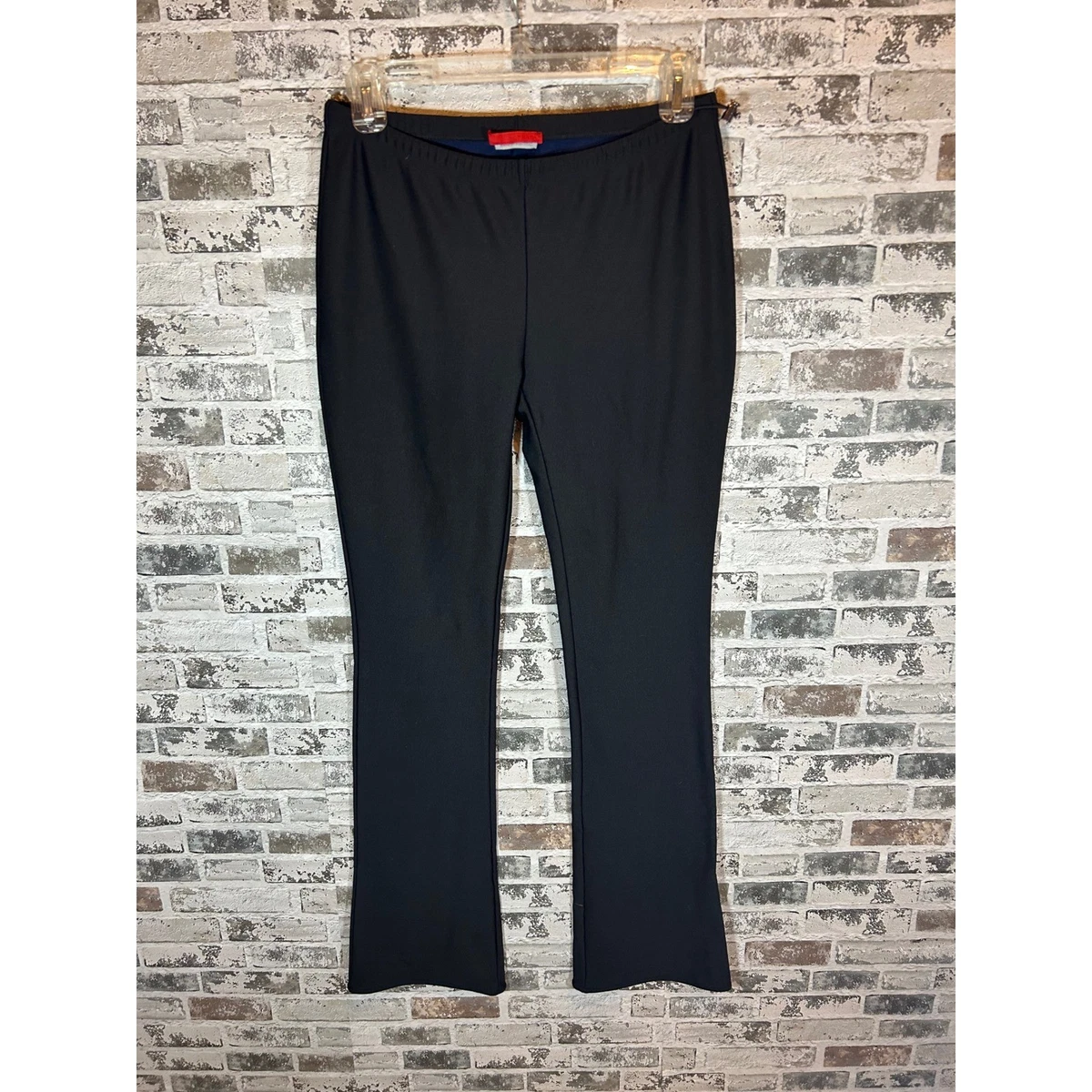 PRADA Nylon Pants for Women for sale - eBay