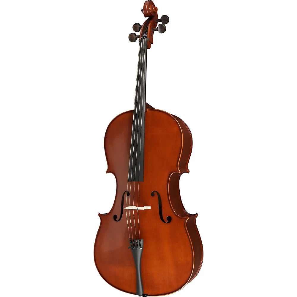 3/4 Size Cellos for sale - eBay