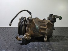 Climatisation et Accessoires Citroen SAXO