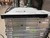 Dell PowerEdge R640 Server 2x Intel Xeon Gold 6138 750W NO RAM/SSD 200-240V