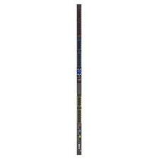 Eaton Metered Input Rack Power Distribution Unit - Black - 0U - EMI303-10