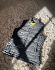 Image of Regatta Professional Women’s Black Gilet Bodywarmer Size 12 TRA832 BNWT