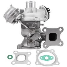 Turbo Unit for Ford Focus III Estate 1.0 EcoBoost 92KW 2012-2021 CM5G6K682HB