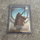 Dunesong Devotion