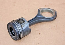 OEM 2010-2022 Sprinter 2500 3500 3.0L Piston, Rings and Connecting Rod w/bearing