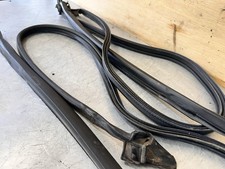 OEM Exterior Parts & Accessories for Nissan 300ZX for sale | eBay