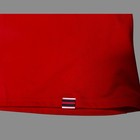 Utah Utes Team Issue Under Armour Quarter Zip Size L Pre-owned — photo 4