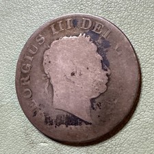 1818 Year UK Coins for sale | eBay 1818 Year UK Coins for sale | eBay