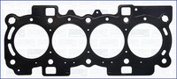 Ajusa Dichtung, Zylinderkopf 10186500 FüR Ford Volvo
