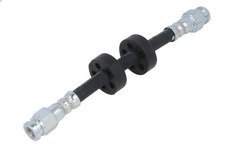 Flexible de frein Fiat Qubo