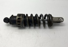 ♻️ Suzuki Gsf 600 Bandit 2000 - 2004 Rear Shock Absorber ♻️