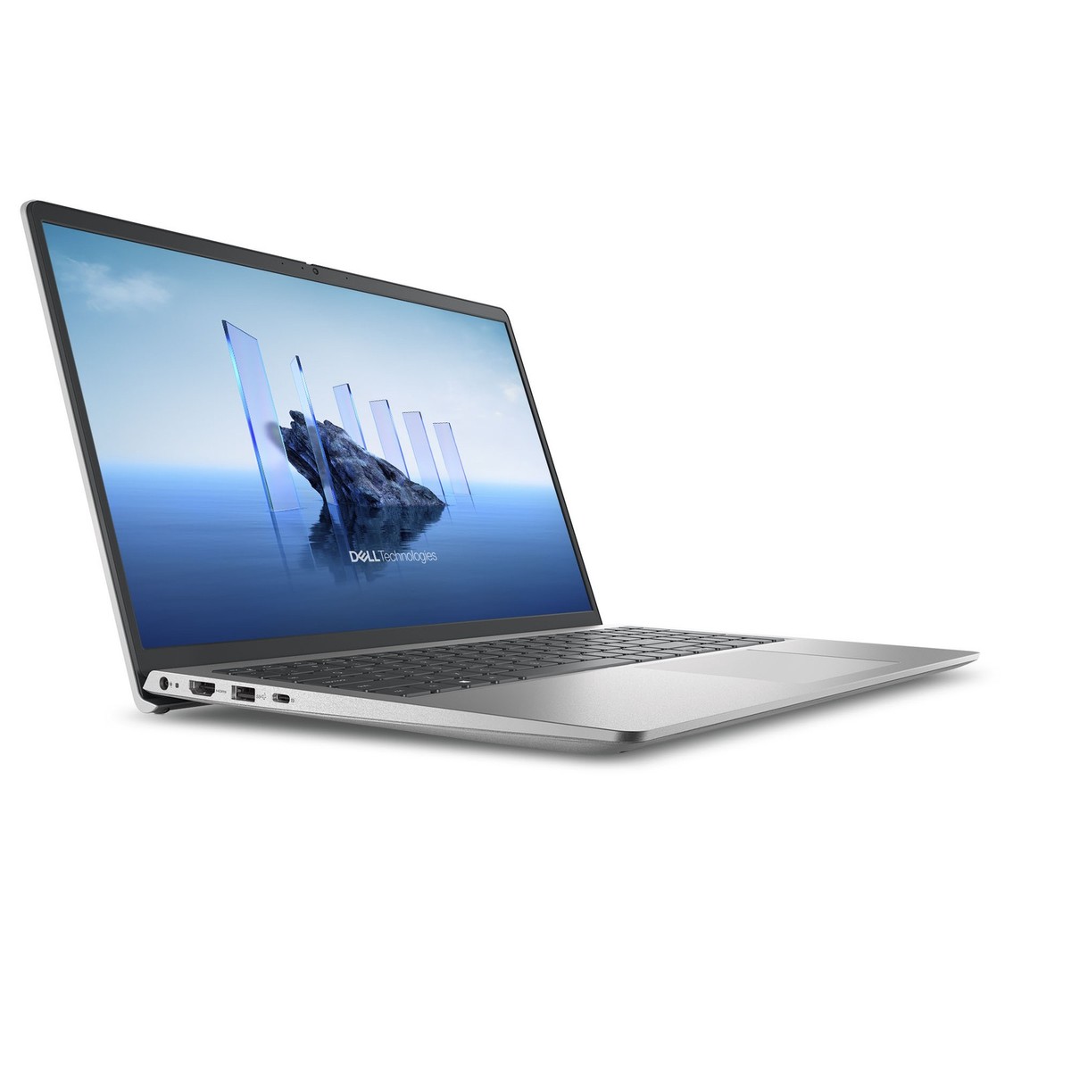 Dell Dc15250 15.6