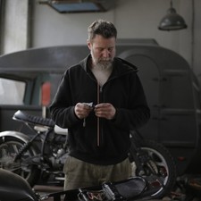 2pcs Copper Tubes Diameter 3mm Copper Piping Copper Rod Copper Tubing Metal