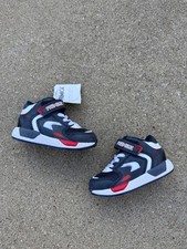 Primigi kids shoes size 5/20 new no box 84472