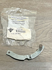 New Whirlpool WP37001144 37001144 Dryer Idler Pulley Arm