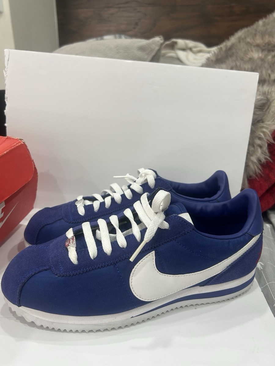 cortez dodgers