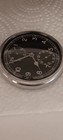 BREITLING CHRONOGRAPH POCKET WATCH LT.FRANKLIN WOODY TAYLOR OWNED FLYING CROSS  — photo 10