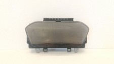 Compteur Volvo S90