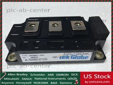1pcs CM200DY-24H MITSUBISHI IGBT Module New