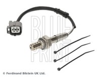 Lambdasonde Nach Katalysator FÜR Honda CR-V II (Rd ) - Blue Print ADH27046