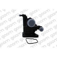 Thermostat Peugeot 4007