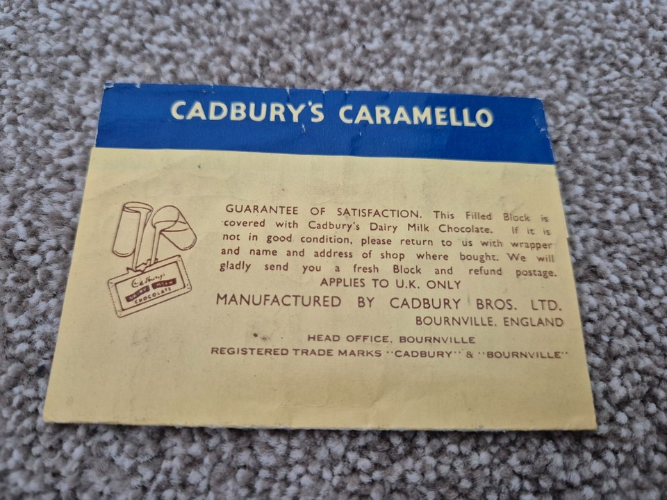 vintage-original-1960-s-cadbury-s-caramello-caramel-empty-chocolate