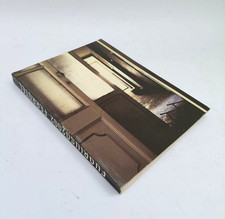 ♥ FUORIUSO 2002 FERROTEL Ex albergo Ferrovieri Pescara Sandro Chia Y81