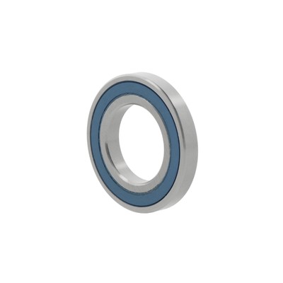 NTN 22309 K.EAW33C3 Pendelrollenlager Innen-Ø 45 mm Außen-Ø 100 mm Breite36 mm