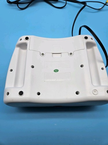 Golden Tee Golf Plug-and-Play TV Arcade Spiel Trackball 2011 Jakks Pacific FUNKTIONIERT - Bild 6 von 7