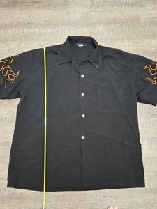 Johnny Suede | eBay