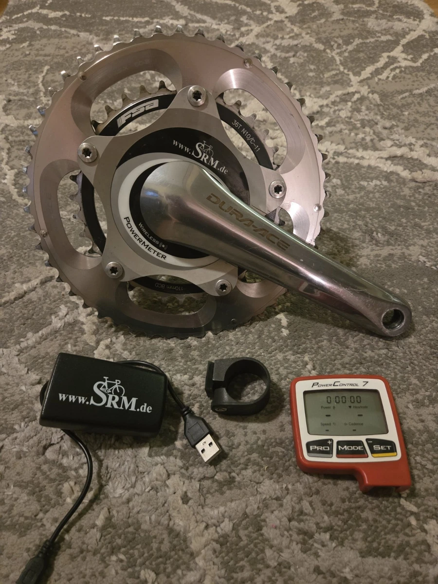 srm pc7 products for sale | eBay