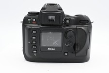 Nikon D100 Digital Cameras for Sale - Shop New & Used Digital