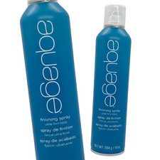 Aquage Finishing Spray Ultra Firm Hold 10 oz - Pack of 2