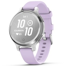 Garmin Lily 2 Active