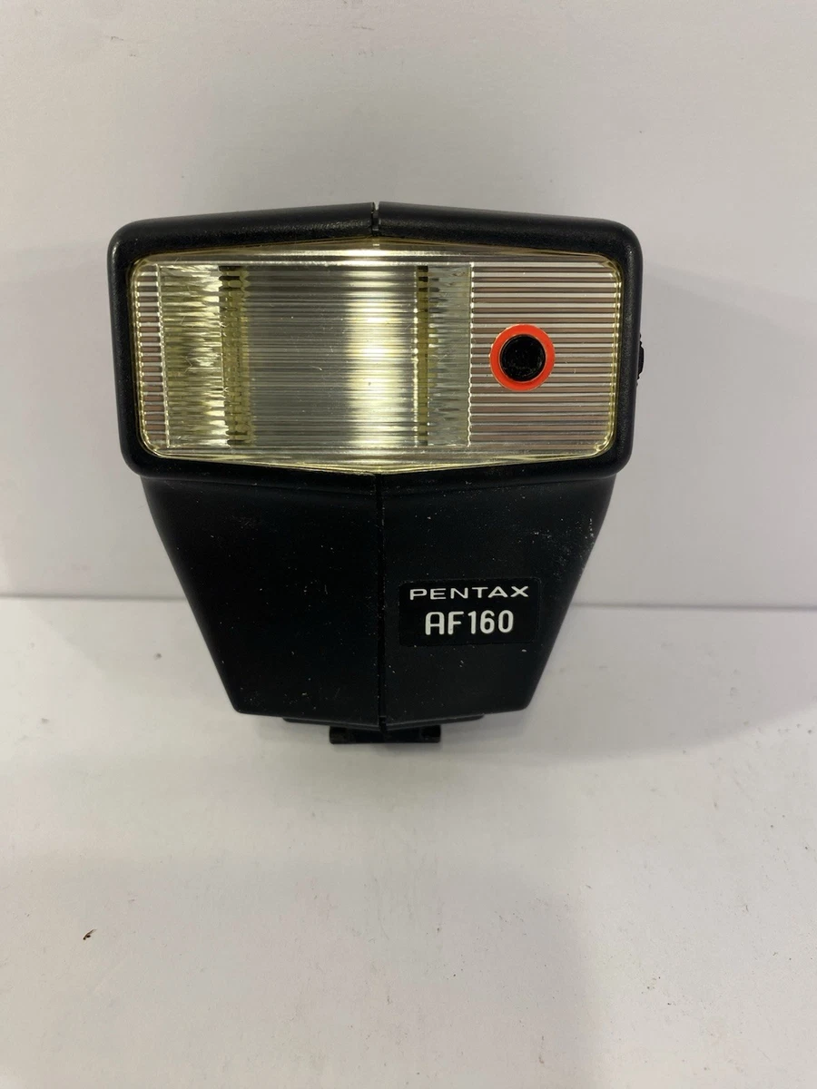 Pentax Af160 for sale | eBay