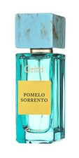 Gritti Pomelo Sorrento Eau de Parfum 100 ml O...