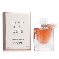 LancôMe La Vie Est Belle Iris Absolu Eau De Parfum 50 Ml