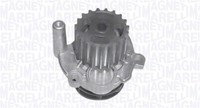 Magneti Marelli 352316171201 Wasserpumpe, MotorküHlung FüR Audi,Jeep,Mitsubishi,