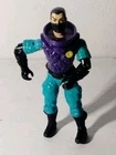 Hasbro G.I.Joe Star Brigade Cobra Commander v7 Vintage Action Figure 1994