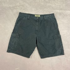 Wrangler Cargo Shorts Utility 38"