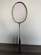 YONEX Astrox 100TOUR Badminton Racket